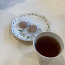 [난임일기] 경주 대추밭백한의원 - 평일 방문 후기 (월/오전)