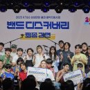 343 더팩트