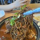 전주원조감자탕 이미지