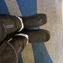 베스트노동조합 | 🥟🇨🇳 [상하이 DAY1] 와이탄••• 동방명주••• 그리고 ✦로맨틱 하이디라오✦ (feat. ㅈ방항공)