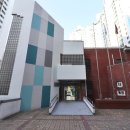 금동공인중개사사무소 이미지