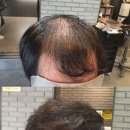 진헤어샵 이미지