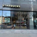 묵동-044 이미지