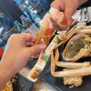쏠비치 삼척 리조트 2박3일 삼척맛집 후기:)