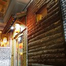 산쪼메 - 익산시 익산대로54길 92-1 | 산쪼메