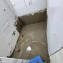 번영로550번길 이미지