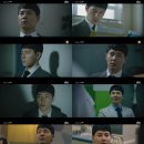 선우라이프
