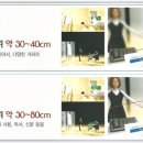 눈에편한안경 이미지