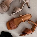 케이제이코 이미지