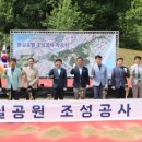 은실내 이미지