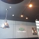 화성시청 쌀국수가 생각나는 날엔 '포메인'