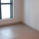 송도스카이공인중개사사무소 이미지