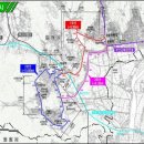 김해중앙병원 앞 이미지