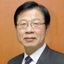 성균관대학교 무역대학원 이미지