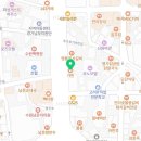 본초카페 가빈갤러리