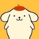 큐티 이미지