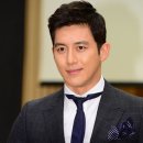 고수머리 이미지