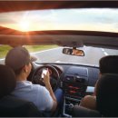 오토카랜드 이미지