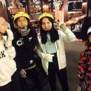 I.CAN 태권도장 이미지