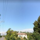 신흥2리 복지타운 이미지