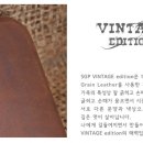 이공일헤르츠