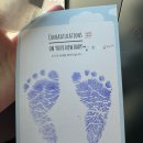 지에스25서초청화점 | 출산일기#3. 산후조리원 1~3일차 / 더청화 산후조리원 스위트룸 후기, 출산 후유증의 고통(방광 기능...