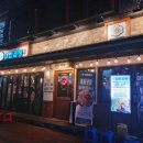 세븐일레븐 주안역점 이미지