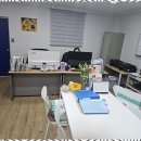 파인케어