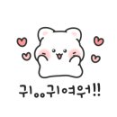 이런날엔제주N스테이 이미지
