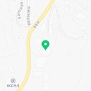 타이어프로 팔복탄소점 이미지