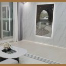 군산진약국 이미지