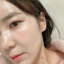 수원 웨딩 토탈샵 라벨르엘린 헤어,메이크업 후기