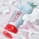 (주)에이트팜 | 토코보 클렌징폼 건성 후기 대용량 클렌징폼 추천