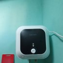 양덕동010 이미지