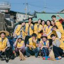 그린플러스치과기공소 | 빠지면 답도 없는 서브 남주에서 매력 넘치는 로맨스 남주, 김선호