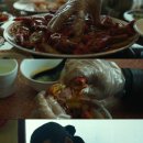 선샤인레지던스 | 중국 : 상하이 11월 3박 4일 상해 여행 맛집, 숙소, 고덕 지도, 자유여행 입국, 출국까지 🇨🇳 (2...