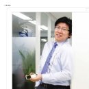 쿨앤쿨(주) 이미지