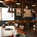 삼춘이야기노형점 이미지