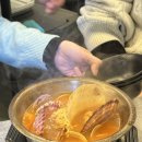 고성 조개구이 맛집 봉포 조개공장 내돈내산 후기