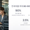 장성시내길 이미지