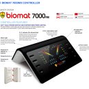 (주)리치바이오 이미지