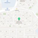서울샤약국 이미지