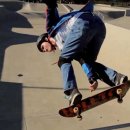 언크레더블 이미지