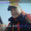 국제과학9로(유성-139) | 프리한 19 믿어야 해?말아야 해? 속설 진실과 거짓_ 모닝빵, 탈모, 야식, 다이어트, O형과 모기, 딸외모...