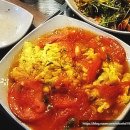 이가네갈비 이미지