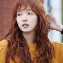 킷키헤어