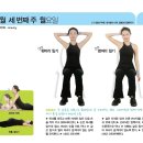 어프레시 이미지