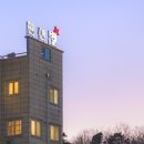 속초오션뷰 스파펜션 오션11 이미지