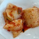 신항가보자대게