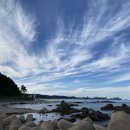 양양 바다뷰 이미지